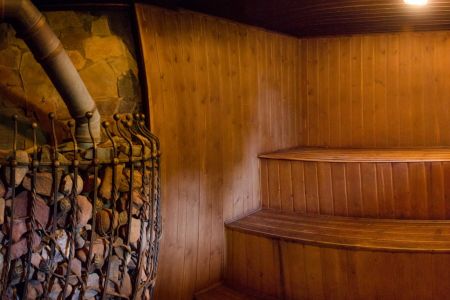 развлечения для детей