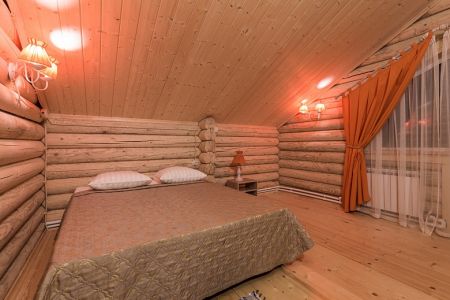 развлечения для детей