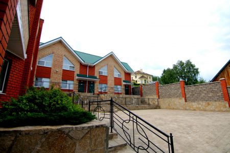 Внешний вид