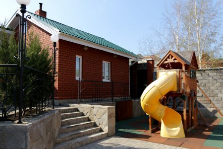 Внешний вид