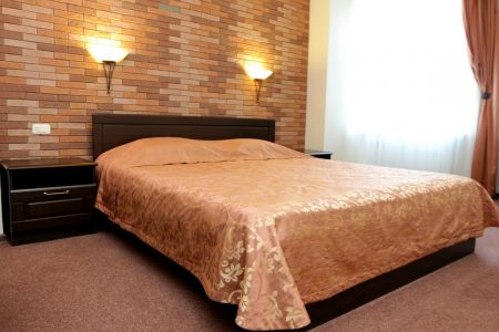 Детская игровая комната