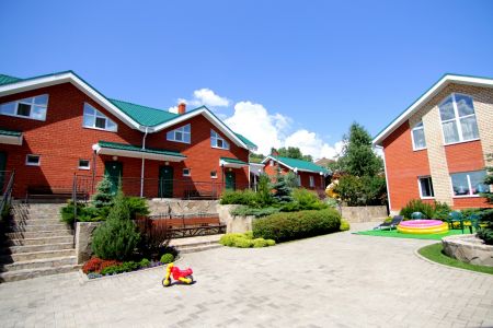 Внешний вид