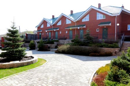 Внешний вид