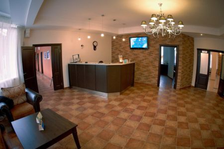 Внешний вид