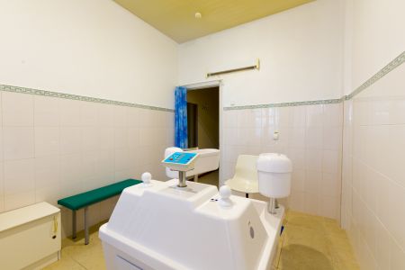 Санаторий_Здоровье_территория (2)