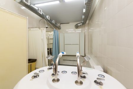 Санаторий_Здоровье_территория (2)