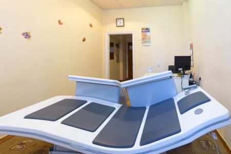 Санаторий_Здоровье_территория (2)