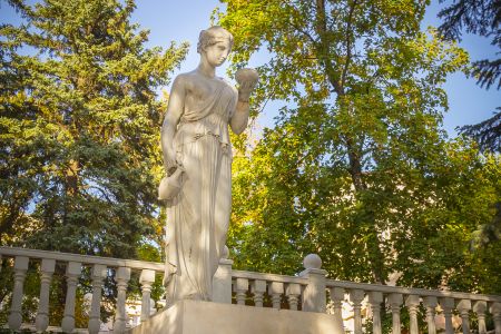 Санаторий_Здоровье_территория (6)