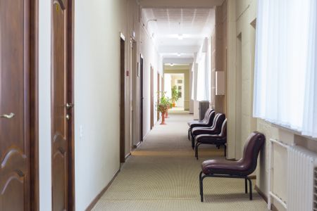 Санаторий_Здоровье_территория (2)