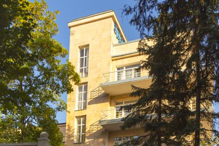 Санаторий_Здоровье_территория (2)