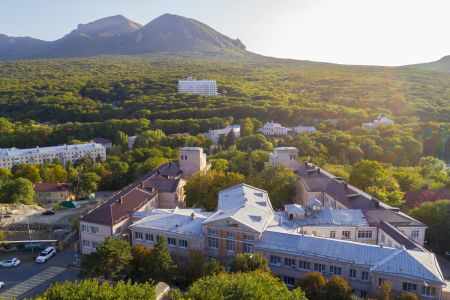 Санаторий_Здоровье_территория (2)