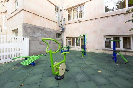 Санаторий_Здоровье_территория (2)