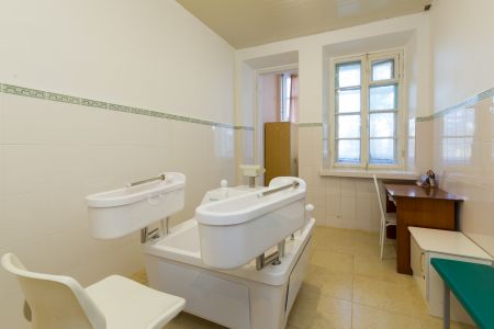 Санаторий_Здоровье_территория (2)