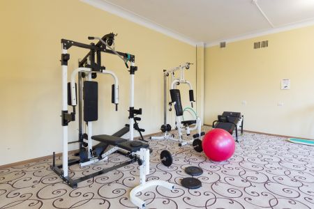 Санаторий_Здоровье_территория (2)