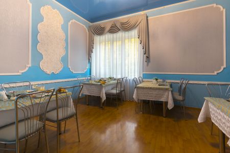 Санаторий_Здоровье_территория (2)