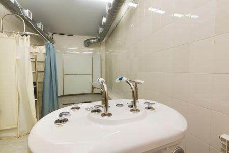 Санаторий_Здоровье_территория (2)