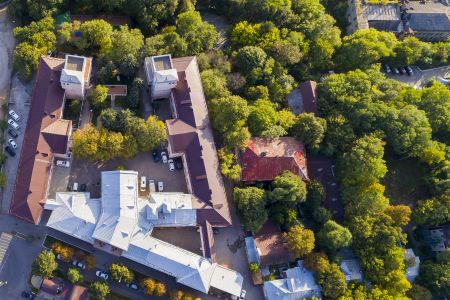 Санаторий_Здоровье_территория (2)