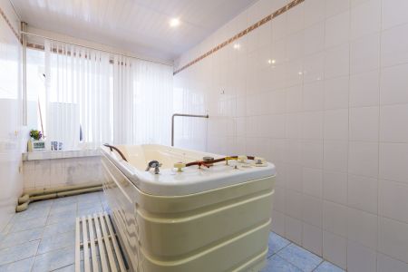 Санаторий_Здоровье_территория (2)