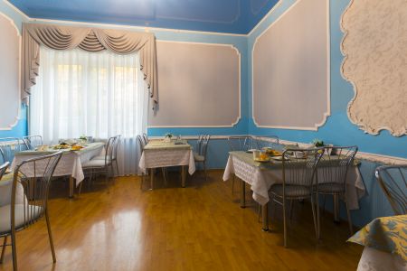 Санаторий_Здоровье_территория (2)