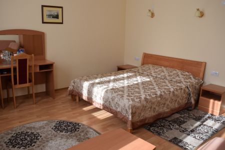 Внешний вид