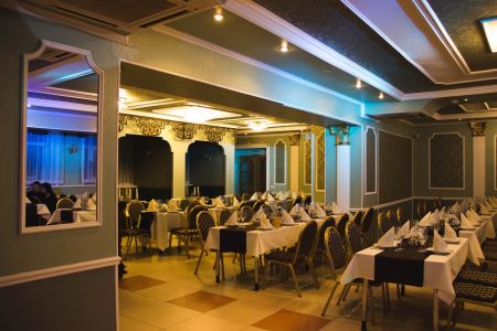 Внешний вид