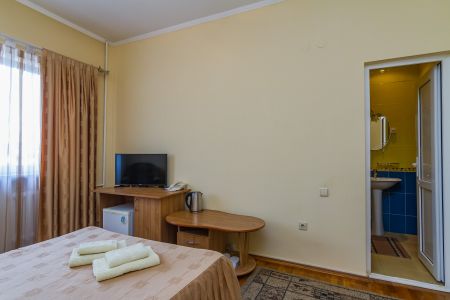 Внешний вид