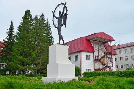 Внешний вид