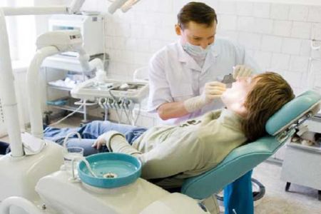 Внешний вид