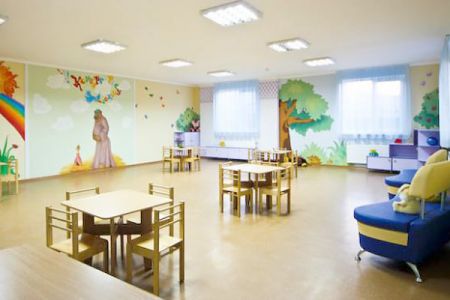 Внешний вид. Корпус