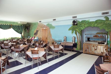 Внешний вид. Корпус