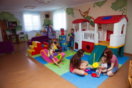 Внешний вид. Корпус