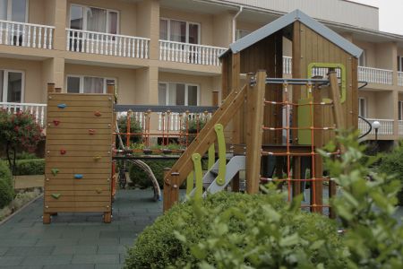 Внешний вид. Корпус