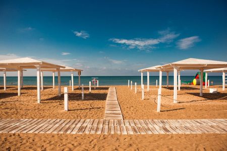 Внешний вид. Корпус