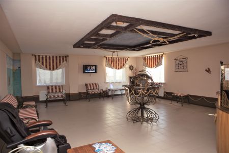 Внешний вид. Корпус