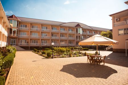 Внешний вид. Корпус