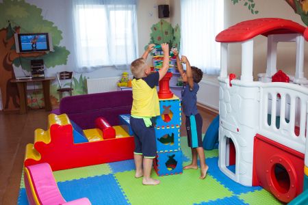 Внешний вид. Корпус