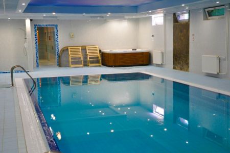 Территория