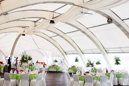 Территория