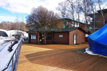 Территория