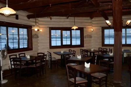 Территория