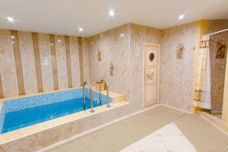 Территория