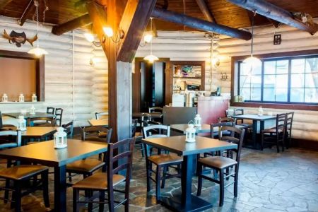 Территория