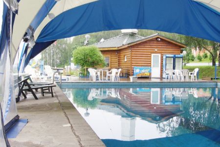 Территория