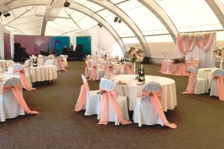 Территория