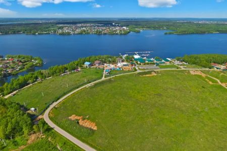 Территория