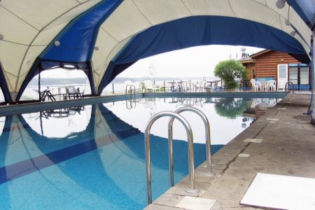 Территория