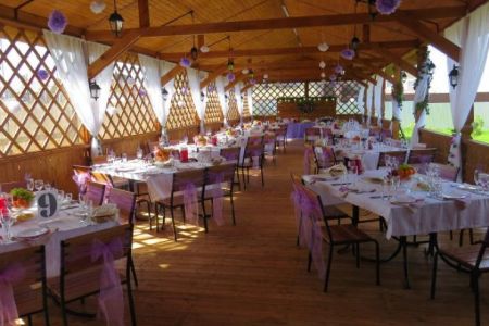 Территория