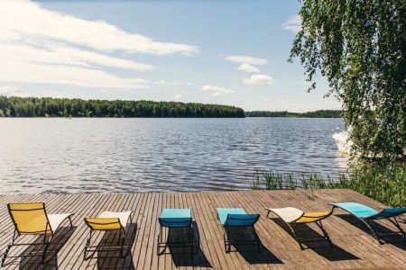 Внешний вид