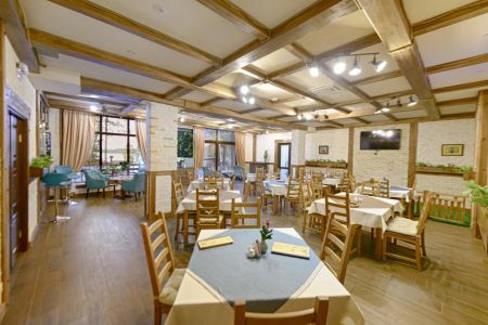 Внешний вид