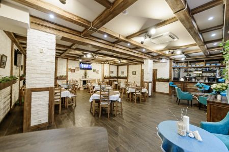 Внешний вид